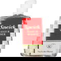 Speick Rasier Wasser by Speick / Walter Rau