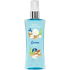Ocean Mist