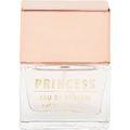 Princess von Max / ماكس