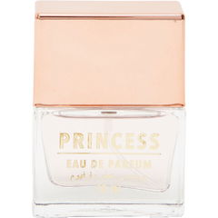 Princess von Max / ماكس