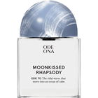Moonkissed Rhapsody von Ode Ona