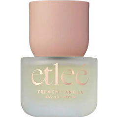 French Vanilla von etleé