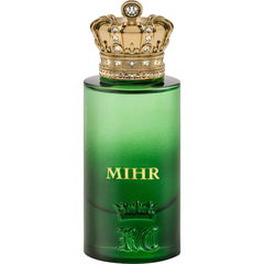 Mihr by Royal Crown