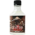 Gaslamp von Creations by Will