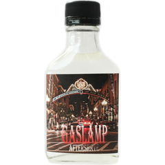 Gaslamp von Creations by Will