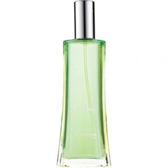 Esprit d'arôme - L'Eau Relaxante von Jean d'Arcel