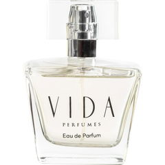Vida by Vida Perfumes