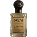 Love Poem von Osence