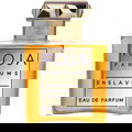 Enslaved (Eau de Parfum) von Roja Parfums