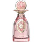 Shabab von Thana Parfums