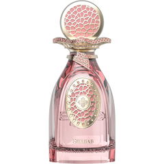 Shabab von Thana Parfums