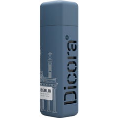 Berlin by Dicora Urban Fit