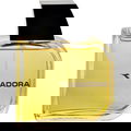 Yellow by Diadora