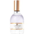 Lien Ma Chérie (Eau de Toilette) / リアンマシェリ by Lawrence