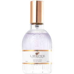 Lien Ma Chérie (Eau de Toilette) / リアンマシェリ von Lawrence