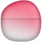 Passionate AF by Addison Rae