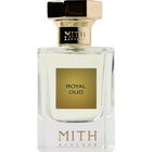 Royal Oud by Mith