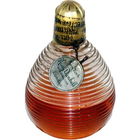 Frou Frou du Gardénia by Mary Dunhill