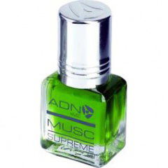 Musc Supreme von ADN Paris
