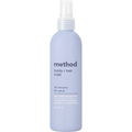 Sea Spray & Salt Air von Method