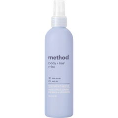 Sea Spray & Salt Air von Method