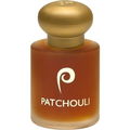Patchouli by Terranova
