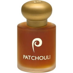 Patchouli by Terranova
