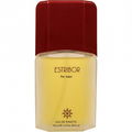 Estribor for Men von Parfums Codibel