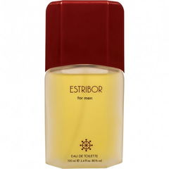 Estribor for Men by Parfums Codibel