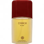 Estribor for Men by Parfums Codibel