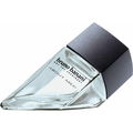 About Men (Eau de Toilette) von Bruno Banani