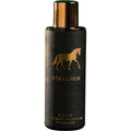 Stallion by Czar
