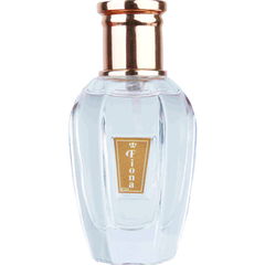 Fiona by Secret Scent