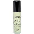 Âmes Sœurs (Parfum) by Joya
