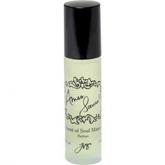 Âmes Sœurs (Parfum) von Joya