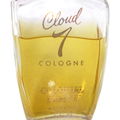 Cloud 7 by Colonial Dámes