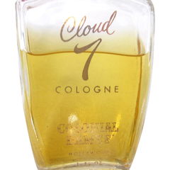 Cloud 7 von Colonial Dámes