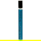 I'm the Best don't Be Jealous von Pimkie