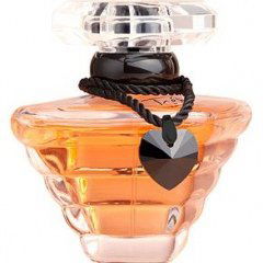 Trésor Edition Cristal Noir von Lancôme