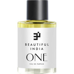 One by Beautiful India