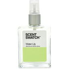 Water Lily von Scent Swatch