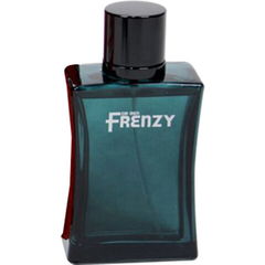 Frenzy Sportive von Akat