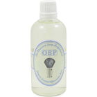 Shogun von OSP - The Obsessive Soap Perfectionist