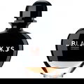 Black XS L.A. for Her von Rabanne
