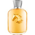Eragon von Parfums de Marly