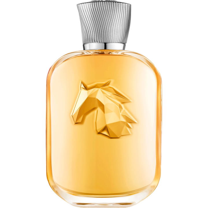 Eragon by Parfums de Marly
