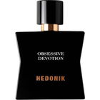 Obsessive Devotion by Hedonik