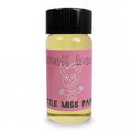 Little Miss Panda von Smell Bent