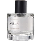 Lorbeer & Bergamotte von Oskar