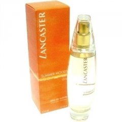 Summer Moods Day by Lancaster